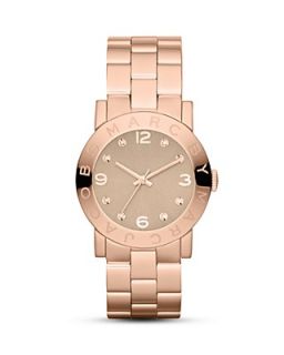 MARC BY MARC JACOBS Amy Watch, 36.5mm
