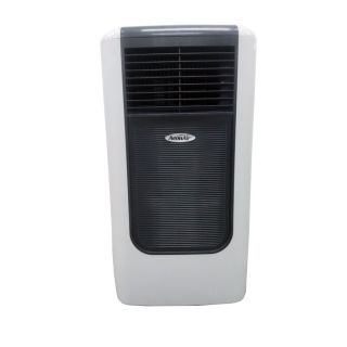 AeonAir 8,000 BTU 200 sq ft 115 Volt Portable Air Conditioner