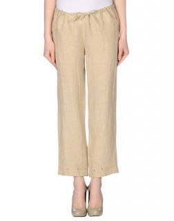 Pantalón Cesare Paciotti 4Us Mujer   Pantalones Cesare Paciotti 4Us   36658739NM