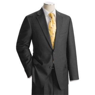 Jack Victor Loro Piana Suit (For Men) 2391P