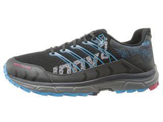 inov 8 Race Ultra 290