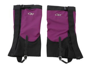 Outdoor Research Verglas Gaiters