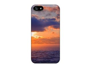 Njs2274hKmL Baikal Another Sunset Awesome High Quality Iphone 5/5s Cases Skin