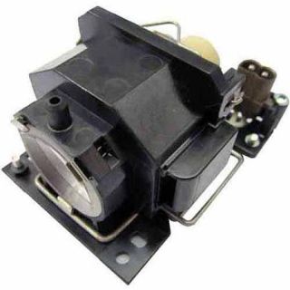 Hi. Lamps Dukane 456 8783 Replacement Projector Lamp Bulb with Housing