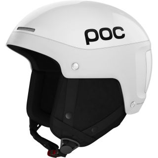 POC Skull Light II Helmet   Ski Helmets