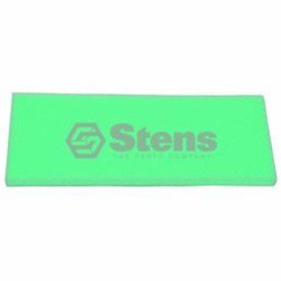 Stens Pre filter for Kawasaki # 11013 7033   Lawn & Garden   Lawn