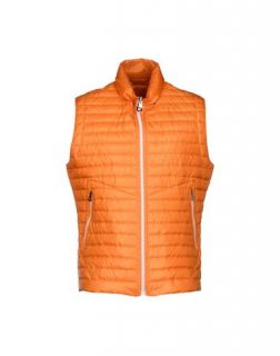 Gilet Historic Research Donna   41482204IU