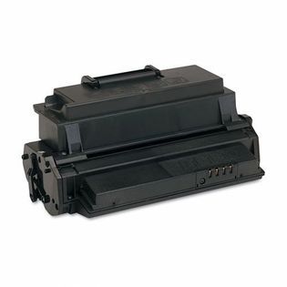 Xerox 106R00688 Print Cartridge, High Yield, Black   TVs & Electronics