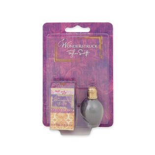 Taylor Swift Wonder Struck Parfum Mini .25 oz   Beauty   Fragrance