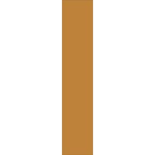 Milliken Cream Tufted Runner (Common 2 ft x 11 ft; Actual 2.333 ft x 11.666 ft)