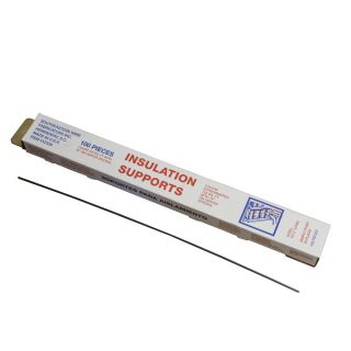 100 Pack Insulation Support (Common 15.5 in; Actual 15.5 in)