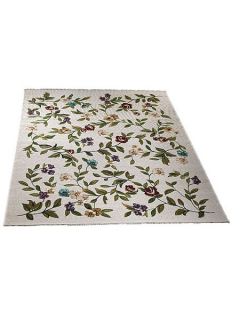 Origin Rugs Kendal 70x120