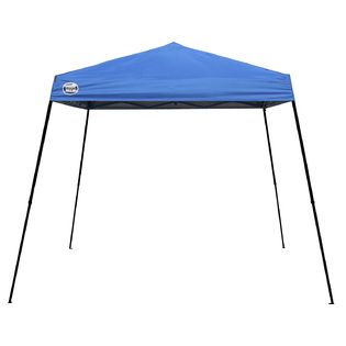 Shade Tech  ST64 Instant Canopy 10x10