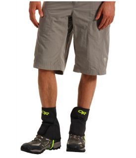 Outdoor Research Wrapid Gaiters