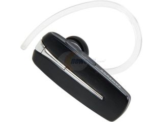 Samsung HM1900 Black Bluetooth Headset