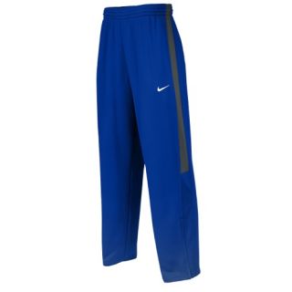 Nike Team League Pants   Mens   Basketball   Clothing   Royal/Anthracite