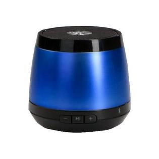 HMDX  Audio HX P230BL JAM Bluetooth Wireless Speaker   Blueberry (blue