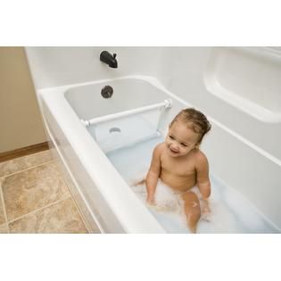 Primo Baby Ducky Baby Bath   White   Baby   Baby Health & Safety