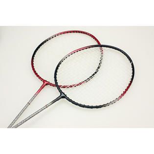 Sterling Sports  Badminton/ Volleyball Combo Set