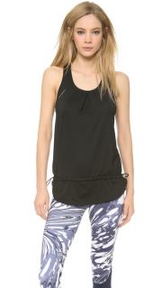 adidas by Stella McCartney Perf Tank