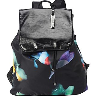 LeSportsac Signature Dani Backpack