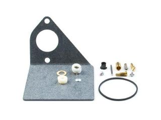 BRIGGS Part# 497849 KIT   CARB OVERHAUL