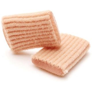 Therasteps Corn Gel Pad 2/Pkg, 2 Pack