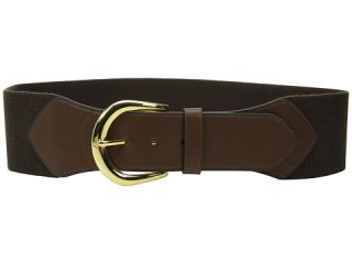 lauren by ralph lauren stretch 3 belt, Women