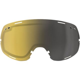 Zeal Forecast Goggle Replacement Lens