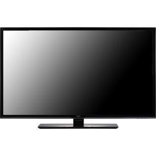 Seiki  47 Class 1080p 60Hz LED HDTV SE47FY19