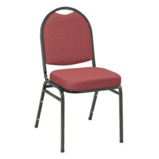 KFI Seating IM Series Dome Back Banquet Chair