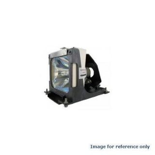 PHILIPS CP310T 930 Projector Lamp with Housing