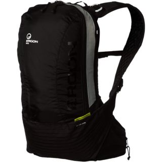 Ergon BX2 Backpack   Bike Hydration Packs & Bags