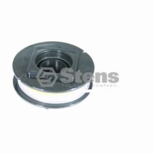 Stens Trimmer Head Spool With Line For Echo 21500240   Lawn & Garden