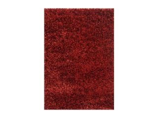 Jaipur Deep Rust 5' x 8' TM01 (RRC003169 0062)  Area Rugs