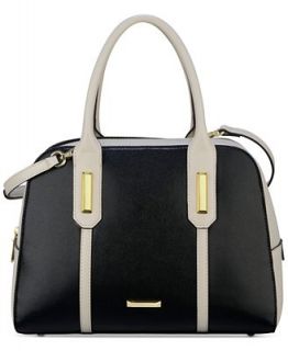 Anne Klein Medium Show Off Satchel   Handbags & Accessories