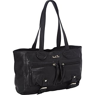 Ann Creek Beatty Bag