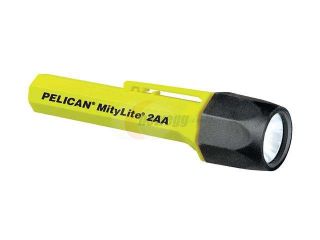Pelican 2300 010 245  Flashlights