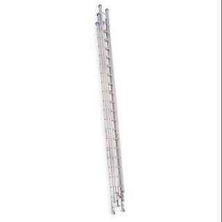 Werner Extension Ladder, 560 3