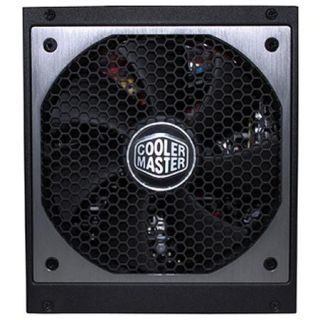 Cooler Master V series 1000w Power Supp