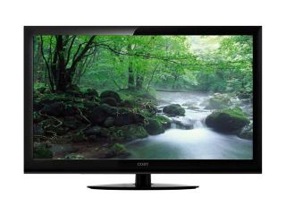 JVC 42" 1080p 120Hz LED LCD HDTV JLE42BC3500