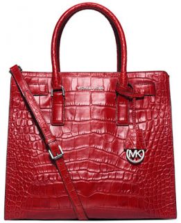 MICHAEL Michael Kors Dillon Large N/S Tote