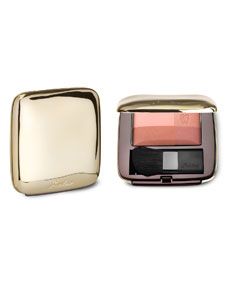 Guerlain Blush 4 Eclats