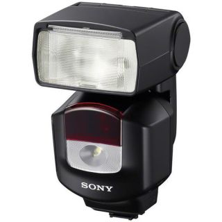 Sony HVL F43AM Flashlight   15708811 Big