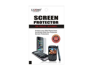 Samsung U820 Anti Gloss Screen Protector