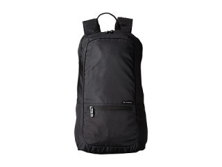 Victorinox Packable Backpack Black