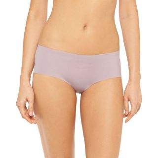 Women‘s No Show Hipster Panty   Gilligan & O‘Malley®