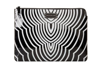 marc by marc jacobs techno radiowave 13 zip case