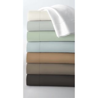 Egyptian Cotton 800 Thread Count Extra Deep Pocket Sheet Set with