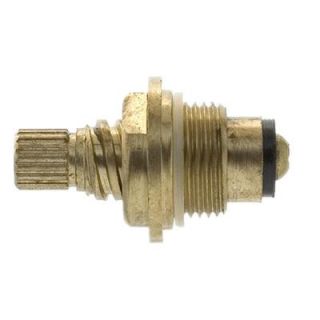 DANCO 2J 6H Stem for Streamway LL Faucets 15641E